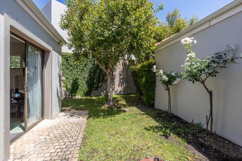 2 Bedroom Property for Sale in Elfindale Western Cape
